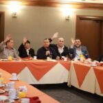 Programan Expo Educación Superior 2026