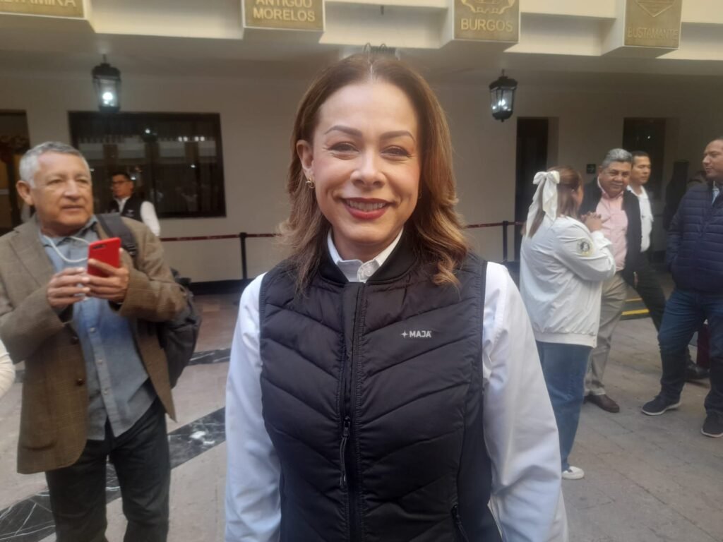 Resolvió Poder Judicial el 100% de asuntos heredados en sus 13 salas.