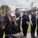 Sin “dados cargados” va Fiscal Anticorrupción