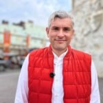 Movimiento Ciudadano respalda visita de Claudia Sheinbaum, pero exige resultados