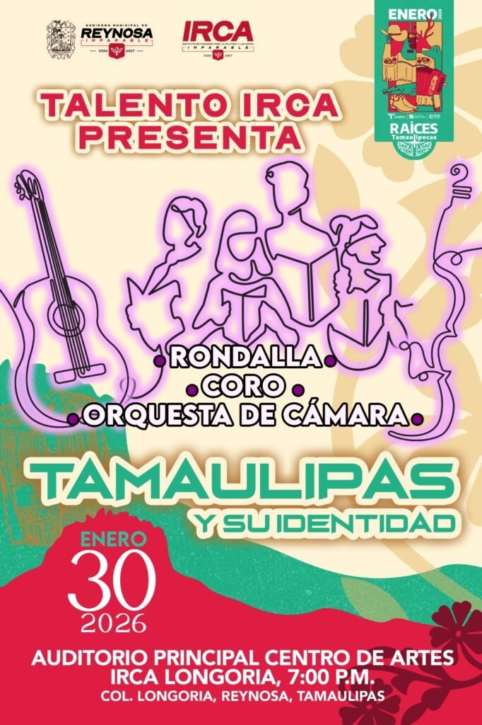 Impulsa Gobierno de Carlos Peña Ortiz el talento local