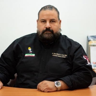 Modelo de conflicto sindical pone en riesgo al sector maquilador en Matamoros