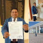 Reynosenses busca titularidad de la Fiscalía Especializada en Combate a la Corrupción