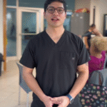 Brinda CRI Reynosa terapias para la rehabilitación de articulaciones pequeñas