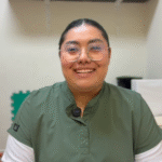 Fortalece DIF-Reynosa la atención psicológica infantil con terapias individualizadas