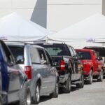 Ya no se podrán regularizar los autos “chocolates”