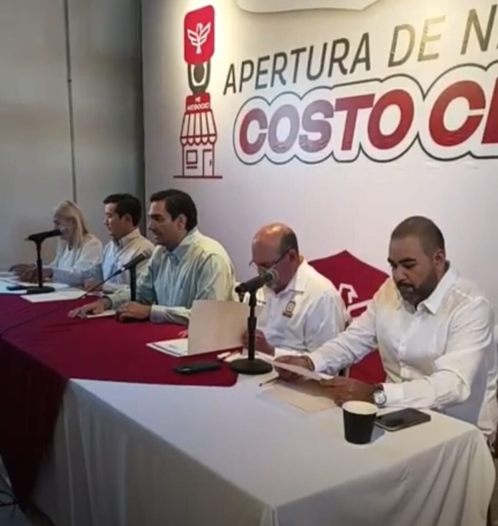 Darán vida al Centro Histórico de Reynosa