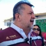 Proyecta ITIFE nuevos planteles y ampliaciones en Reynosa para 2026