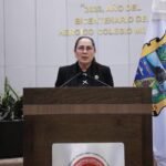 Ordena Congreso refugios seguros para mujeres víctimas de Violencia