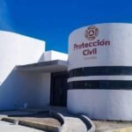 Impulsa gobierno estatal infraestructura del Centro Regional de Protección Civil en San Fernando