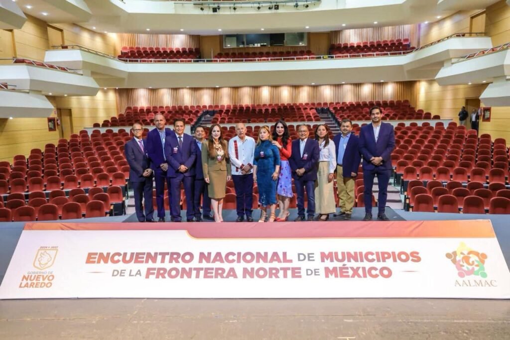 Expuso Carlos Peña Ortiz propuestas sobre gobernanza del agua