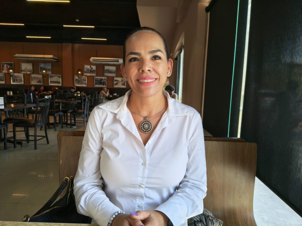 Muchas mujeres de Reynosa merecen reconocimiento