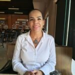 Muchas mujeres de Reynosa merecen reconocimiento