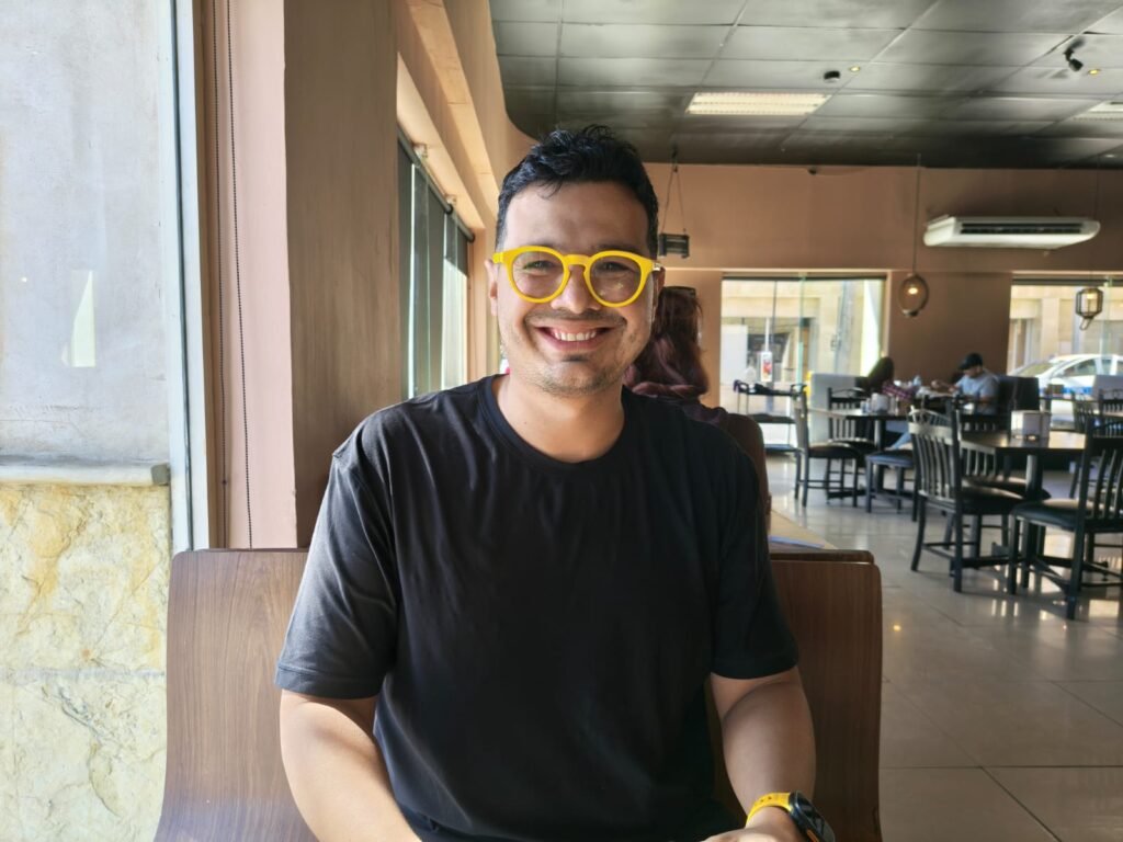 Expo Cúspide 2026, una oportunidad para hacer negocios