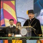 Reconoce la UAT a universitarios por su excelencia y humanismo