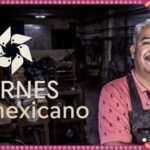 Realiza CANACO “Viernes muy Mexicano” para reactivar el comercio local