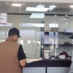 Últimos dos días del 15% de descuento al Predial 2026