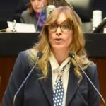 Presentó Maki Ortiz iniciativa para conmemorar Día Nacional de la Adopción Responsable de Animales de Compañía