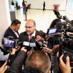 Consolida Tamaulipas Estrategia de Construcción de Paz con nuevas Estaciones Seguras