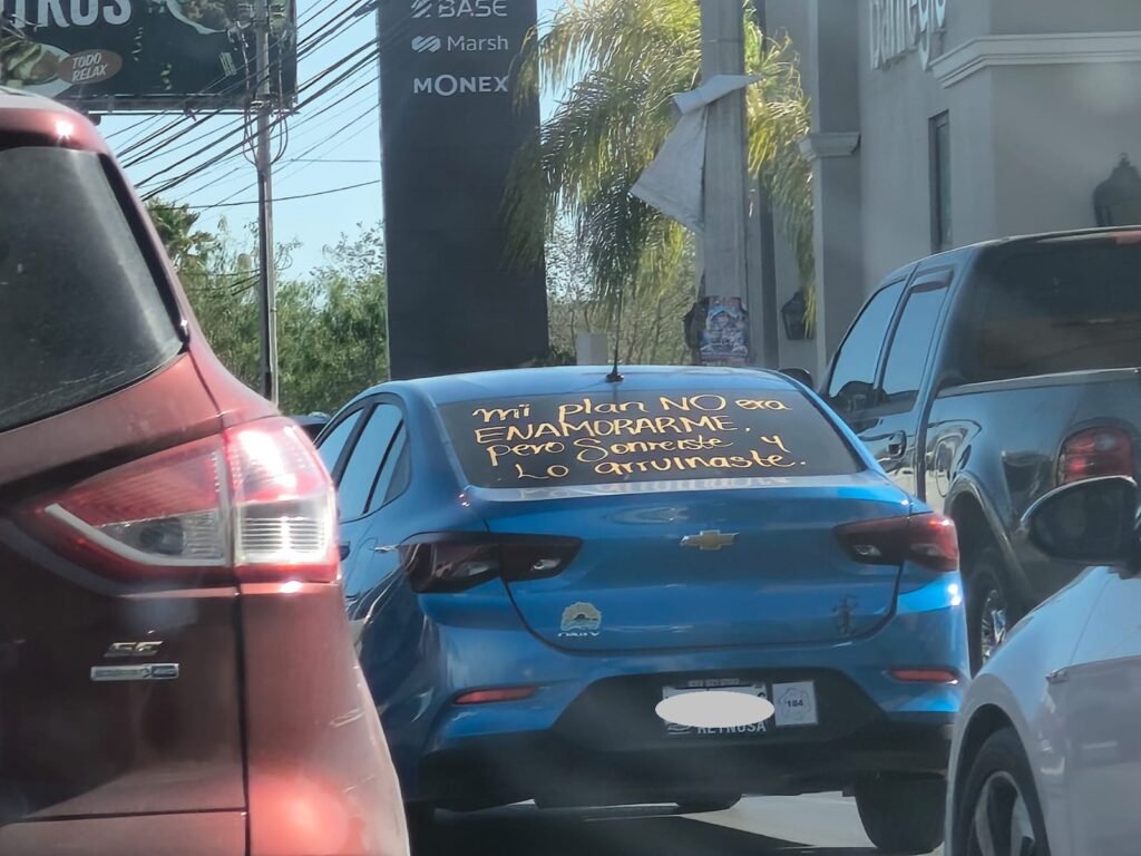 Esperan hasta 30% de aumento en ventas por Día de San Valentín