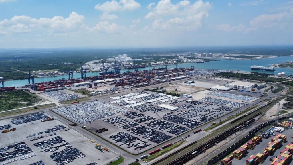 Economía con rostro humano: Tamaulipas crece con bienestar y prosperidad compartida