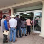 Última semana con 15% de descuento del Predial en Reynosa
