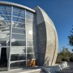 Rehabilita Gobierno de Tamaulipas Casas de la Tierra en Reynosa, Victoria y Madero