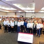 Reynosa tendrá 12 mil 300 viviendas de Infonavit: Américo