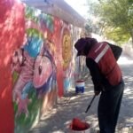 Mejora trabajo del Gobierno de Reynosa la seguridad en escuelas públicas