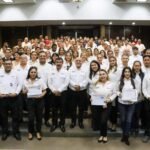 Forma UAT a estudiantes con más competencias para el mercado laboral