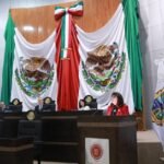 Aprueba Congreso fortalecer la libertad sindical