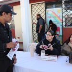 Lleva el Gobierno de Reynosa deporte a las colonias