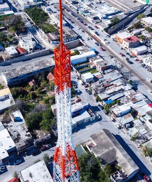 TESTIGO DE UN MILAGRO