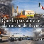 AL VUELO-¡¿Arrrrooooozzzzzz?!