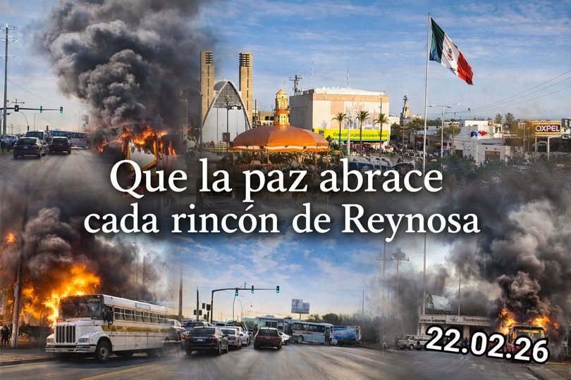 AL VUELO-¡¿Arrrrooooozzzzzz?!