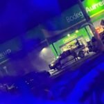 Causó psicosis en la población supuesto toque de queda