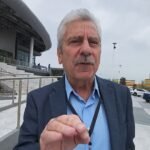 Propuso diputado Armando Zertuche ampliar licencia para madres