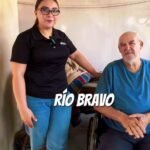 SIAMARM continúa apoyando a personas en condición de vulnerabilidad