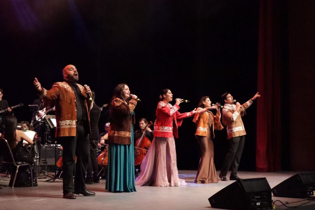 Lanza ITCA convocatoria 2026 para el Festival Internacional en la Costa del Seno Mexicano