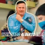 Resalta SIAMARM riqueza de las lenguas originales