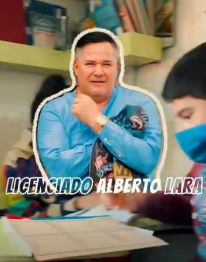 Resalta SIAMARM riqueza de las lenguas originales