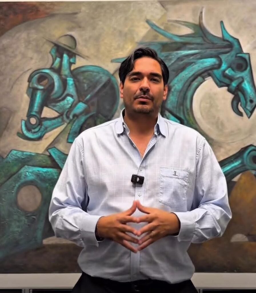 Problemas técnicos provocaron fugas masivas de gas