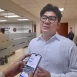 Denuncia colectivo crisis forense en Tamaulipas; solo tres arqueólogos atienden búsquedas