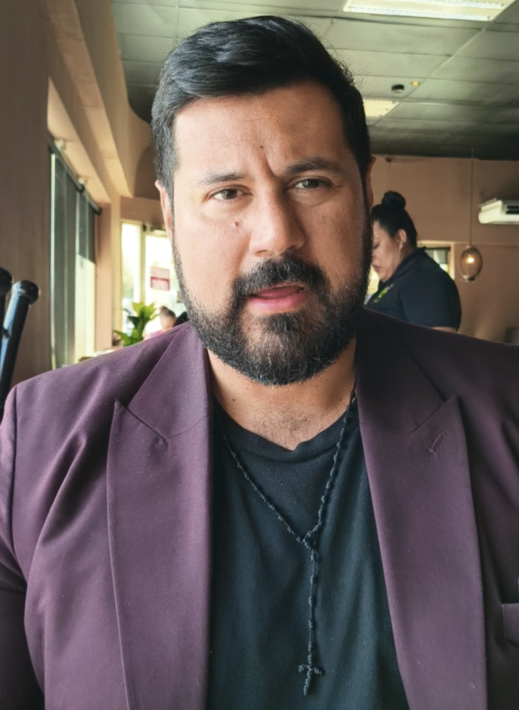 Cumple Somos México con requisitos del INE para ser partido político nacional