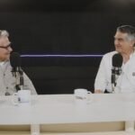 Fortalece Tamaulipas sistema de salud con más equipamiento y personal: Américo Villarreal