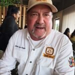 Prepara CANACO “La Gran Escapada 2026”