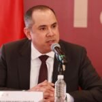 Supera Tamaulipas la meta de recaudación prevista para los meses de enero y febrero