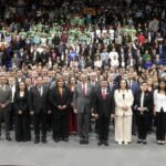 UAT y gobierno de Tamaulipas impulsan alianza por la educación