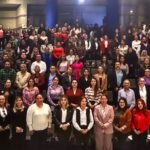 Promueve SEBIEN la igualdad sustantiva