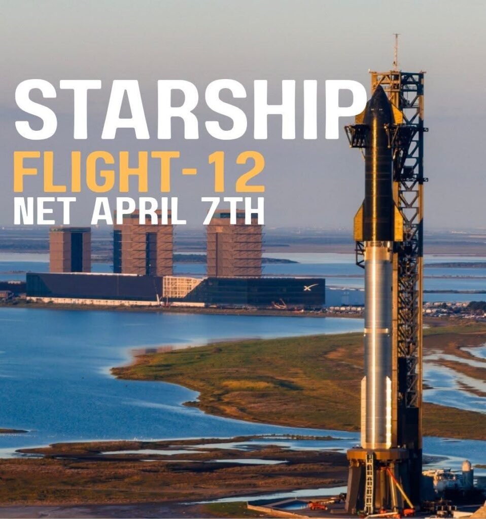 Atrae Seguridad Nacional el tema de la basura espacial